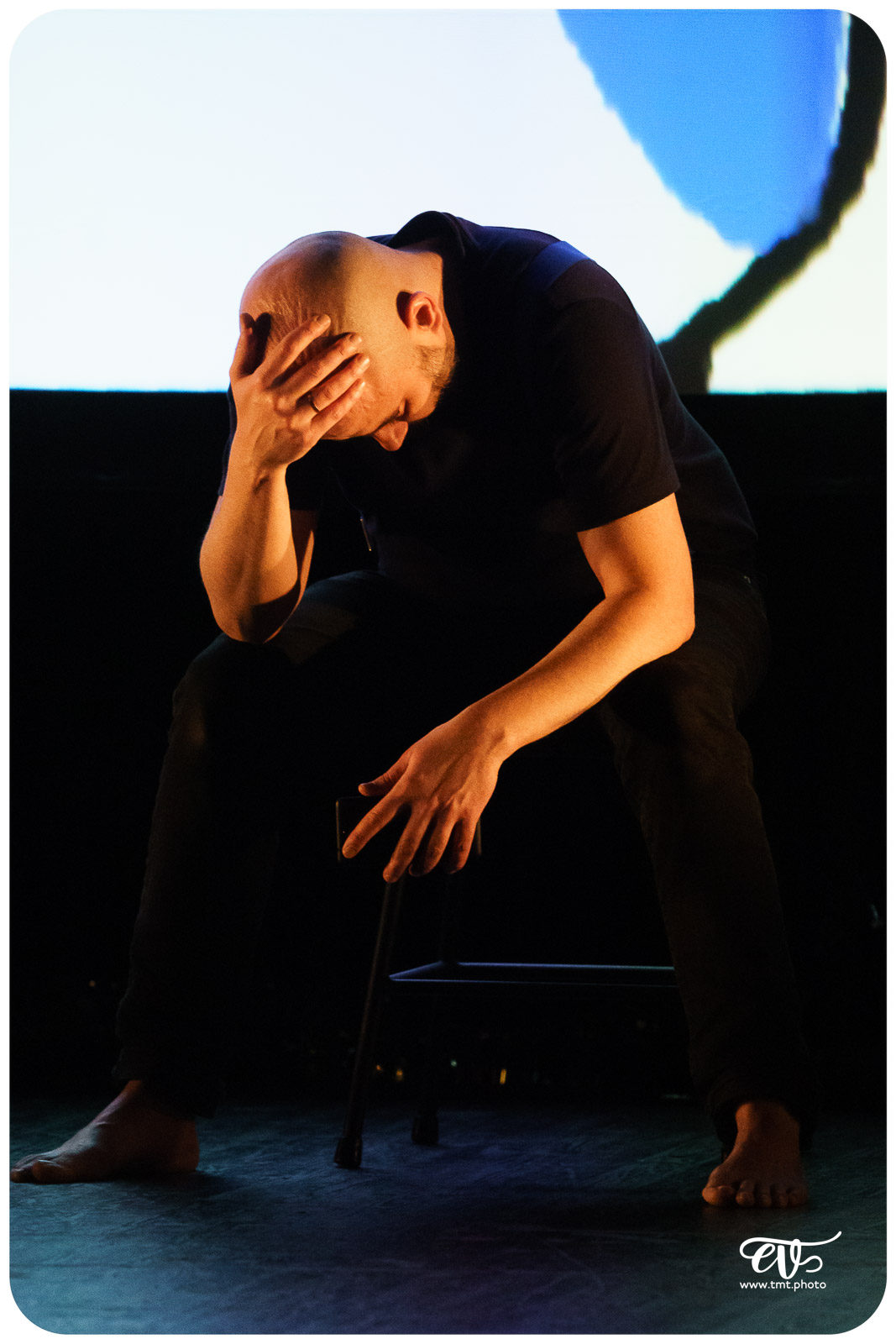 EGERIE(S) - QUATUOR DEBUSSY & PRIMAT